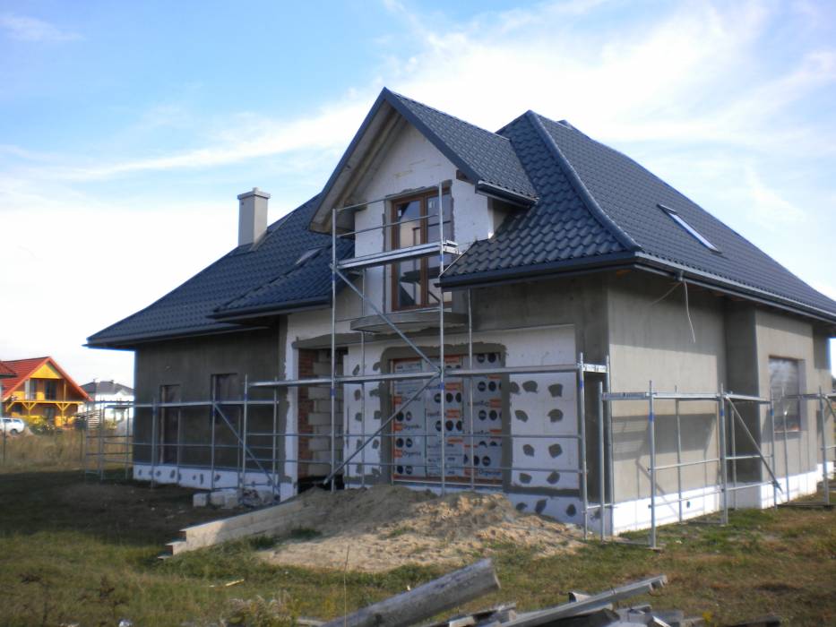 blog budowlany - mojabudowa.pl