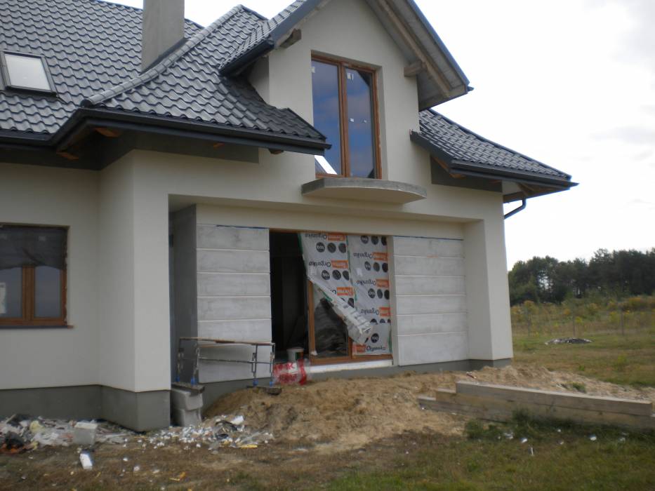 blog budowlany - mojabudowa.pl