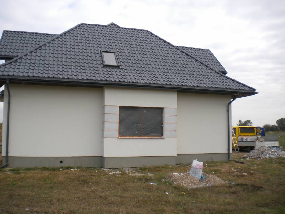 blog budowlany - mojabudowa.pl